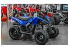 Best Youth Powersports | Affordable ATV for Kids Gifts, Dirt Bikes, Trailmaster & Go Karts