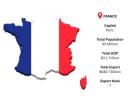 Unlock France Global Trade Opportunities with Import Globals