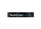 Event DJ Services