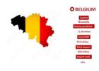 Find Profitable Belgium Trade Opportunities with Import Globals