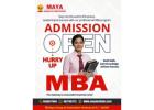 Why Is the Best College in Hathras the Right Choice for Students