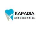 Kapadia Orthodontics