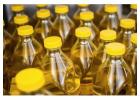 Used Cooking Oil Solutions Middlesex County