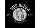 Into Action Recovery | Men’s Rehab Center AZ