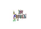 Indoor Playgrounds International