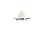 Vista Consulting Engineers, LLC