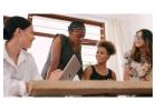 HR Outsourcing Austin
