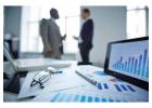 Reliable NRI Advisory Services for Overseas Indians