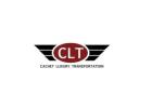 Cachet Luxury Transportation