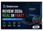 Stakenow Review 2026: Real or Fake? Everything You Need to Know - StakeNow. Your Home for Asian Casi