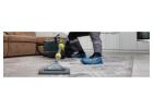 Find highly expert cleanup crews for Residential carpet cleaning Adelaide