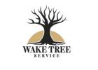 Wake Tree Services