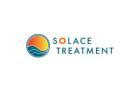 Solace Treatment Center