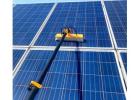 Maximize Energy Efficiency with Solar Panel Cleaning Canberra