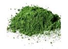 Polish Grade Chromium Oxide Green for Green Polishing Wax