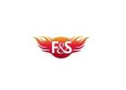 Foster & Son Fire Protection