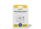Wholesale Apple Watch Chargers in New York