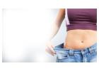 Draper Weight Loss