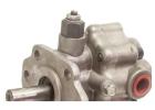 Casappa Hydraulic Pumps