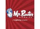 Mr. Rooter Plumbing of Raleigh