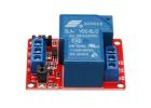 Robotics and DIY Online Store India