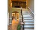 Home Renovation Buckhead GA