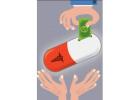 Buy Methoxetamine  Safety Guide: Risks & Awareness