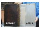 Put trust in Restaurant Kitchen Exhaust Cleaning Adelaide