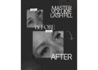 Lash Extensions Gilbert : Beautiful, Fuller Lashes