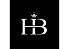 Sammamish Airport Transportation | Hblackserviceseattle.com