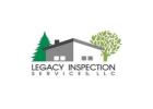 Legacy Inspection Services LLC