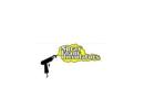 Spray Foam Insulators - Delaware County PA