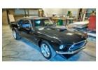 Find best-in-class Commercial Upholstery Service for convertible or vinyl top vehicles