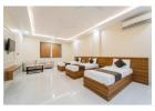 Budget Hotel in Ratalya Jaipur