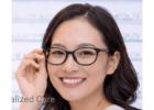 Stylish Eyewear and Expert Glasses Repair Services in San Francisco
