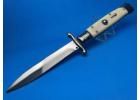 Choose razor-sharp Switchblade Knives in varied sizes, shapes, colours, and styles