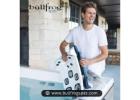 Top Rated Hot Tubs | Bullfrog Spas