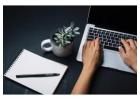 Make Every Ad Dollar Work Harder With Smarter PPC Management