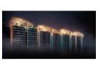 M3M Jacob & Co Residences: Embrace a New Era of Premium Urban Living