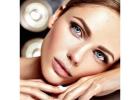 Book Makeup Artist Long Island for a Stunning Bridal Glam Experience