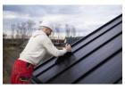 Roofing Contractor Kuala Lumpur – Emergency Roof Repair Services