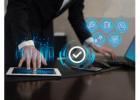 AI chatbot app development services​