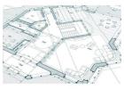 BIM Consulting Services | Modeling & Revit Experts - ARC