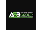 ASB Construction Group LLC