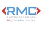 Improve Safety Around Distribution Transformers