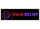 Buy Pain Relief Medications Online in the USA