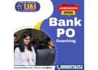 BANK PO COACHING IN DELHI – ENROLL FOR SUCCESS!