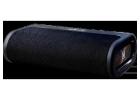 Best Bluetooth Speaker Malaysia for Parties and Events