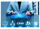 Professional CRM Data Cleansing Services for Accurate Customer Data