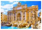 Get Best Price Guaranteed With Custom Day Tours in Rome